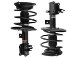 Strut Spring Absorber Front fit for 2009 2010 2011 2012 2013 2014 Nissan Maxima 04196093