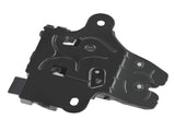 Door Lock Actuator fit for Buick Regal TourX 2018-2019 13501988 Direct Replacement 69543268