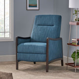 RECLINER CHAIR 70449.00