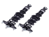 BFO Full Lowering Coilover fit for Scion FRS FR-S Subaru BRZ Toyota 86 GT86 2013-20 06051458
