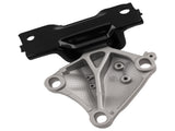 3x Auto Trans Engine Motor & Transmission Mount fit for Honda Fit 2015-2020 L4 1.5L 78113267