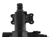 Power Steering Gear Box Fit For Jeep Wrangler 2007-2017 Wrangler JK 2018 27-8417 43028846