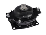 4 Pcs Engine& Automatic Transmission Mount A65077 Replacement For Honda Pilot 3.5L 2009-15 01235076