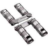 Hydraulic Roller Lifters for Ford SBF 221 255 260 289 302 1962-2016 42682940