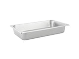 Buffet Catering Dish For Home and Outdoor 6 Pcs/ Sets W161294871