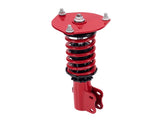BFO Coilovers Suspension Lowering Kit fit for Mitsubishi 3000GT FWD 1991-1999 62437806