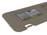 Driver Side Sun Panel fit for Toyota Highlander 2008-13 74320-0E051 UV Block 25411765