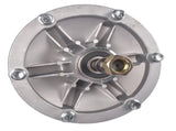 3Pcs Spindle Assembly fit for Exmark Quest 48" Quest 52" Toro Titan 1163497 1165712 1215681 87579354