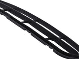 Front Bumper Lower Grille Grill fit for Nissan Altima Sedan 2016 -2018 NI1036106 11996933