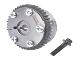 Engine Variable Valve Timing Sprocket Fit for Honda 08-15 Accord CR-V Crosstour 2.4L 14310R44A01 29962792