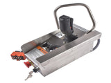 Control Box 104491 Replacement for SkyJack Scissor Lift Model3220 SJM3015 SJM3219I 6832E 21610005