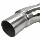 Fit For BMW N20 328i 330i 2012-2014 F30 L4 2.0L MT001158 25690217