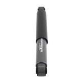Pair Rear Lowering Shocks 5" - 7" Drop Fit for Chevy Silverado/GMC Sierra 99-06 57494423