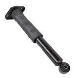 Rear Complete Suspension Shock Absorber Fits for Nissan Murano 2009-2014 3.5L V6 56210-1AN0B 35721288