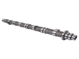 14120-PPA-010 Camshaft Exhaust for Honda K20A K24A for Accord Civic CRV Element 29052561