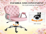 Office Chair/Massage Office Chair 09787013