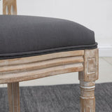 Armchair/Office Chair/Camping Fishing Chair/Camping Chair 06569155