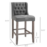 Height bar stool 16291428