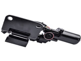 Running Board Motor Assembly with Bracket for Ford Expedition 15-17 FL7Z16A506A 53068440