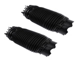 PAIR Air Suspension Spring Bags For 2019-2024 Dodge Ram 1500 DT 3.0L Diesel 3.6L 5.7L 68260938AA 23039750