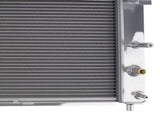 AT Trans Radiator fit for Ford Mustang GT V8 4.6L 1997-2004 DPI2139 3 Row Core 49186951