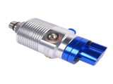 High Speed Coolant Rotary Joint Replacement for Deublin Union Pop-Off 1109-040-188 1109040188 51921770