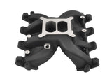 Intake Manifold Fit For LS1 5.3L LS2 6.0L300-130 MT023024 22821286
