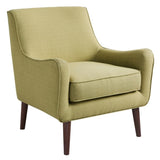Mid-Century Accent Chair B03548208