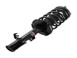 2pcs Front Complete Struts w/ Coil Spring fit for 2001-2009 2010 2012 Ford Escape 38328649