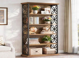 Shelf Book/Storage Cabinet 50705978
