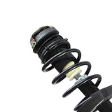 ZUN 2 PCS COMPLETE STRUT 2001-2005 Saturn-L300;2000 Saturn-LS2;2000 Saturn-LW2;2001-2003 Saturn-LW300; 55843624