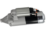 Starter Motor fit for Suzuki Forsa/Swift L3 1.0L 1985-1994 3110086033 PMGR 24844276