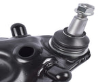 Front Left Lower Control Arm with Ball Joint for Ford F-150 2021-2024 ML3Z-3079-C ML3Z3079D 84146664