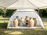 Spray Paint Tent 01590167