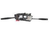 Multi Function Turn Signal Switch fit for Mazda B2200 1985-1994 UB72-66-120 ABS 66087673