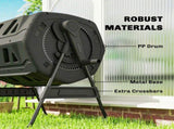 Compost Bin Outdoor 15474634