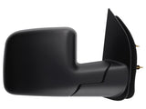 Manual Right Mirror fit for Ford E-150 E-350 E-450 2003-2013 15227440 68284418