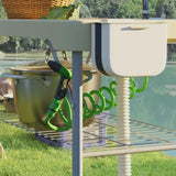 Fish Cleaning Table/Camping table 56914769