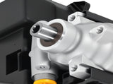 Power Steering Pump fit for Chevy Colorado/GMC Canyon/Isuzu Pickup 2.9L 3.7L 04-12 67681361