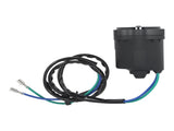 Tilt Trim Motor fit for Honda Outboard BF175 BF200 BF225 36120-ZY3-013 2002-2007 36240924