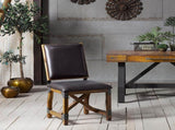 Dining Chair B03548283