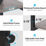 Shelf Book/Storage Cabinet 32678931