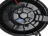 HVAC Blower Motor Fan fit for Ford F-250 F-350 F-450 F-550 2011-2016 76948,4885475A 51996339