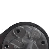 Power Steering Pump Black Fit for Humvee M998 Military Truck RCSK18330 2530-01-460-2439 12339495-1 50135219
