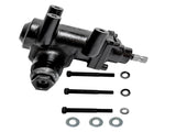 Power Steering Gear Box Conversion SGB5864 Fits for Chevy Bel Air Biscayne 500 Series 72814097
