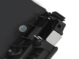 Door Lock Actuator fit for BMW 130i 135is 228i 2010-2016 51217276668 Front Mount 18035129