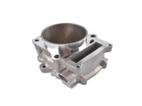 102mm Bore STD Cylinder Jug Fits for Yamaha Raptor 700 700R YFM700R YFM700 2006- 1S3-11310-00-00 80307603