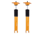 Coilover Suspension Spring Lowering Kit fit for Hyundai Sonata 2.0L 2011-2014 95406942