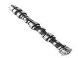 Front & Rear Camshaft fit for Honda Odyssey 2008-2017 Pilot 2009-2015 14100-RGW-A01 74317093