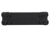 20w Electric Guitar Amplifier 46622813